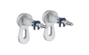 GROHE GROHE Wspornik RAPID SL GR-3855800M