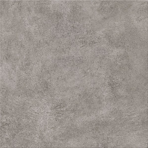 Cersanit G416 grey 42x42 W503-002-1