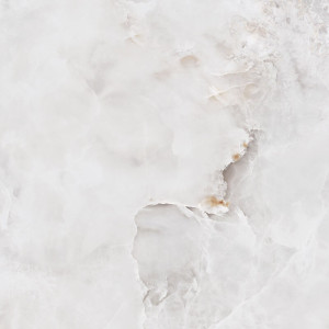 Tubądzin PTU AQUAMARINE grey poler 59.8x59.8x0.8 (1.79) PP-01-299-0598-0598-1-043