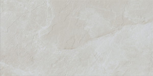 Cersanit BELIZE BEIGE 29,8X59,8 NT1149-003-1