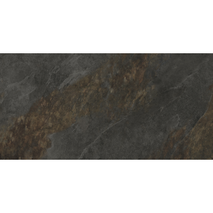 Cerrad PCD AURIC GRAPHITE 1197X597X8 (1,43)