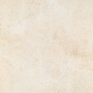 Tubądzin PTD MARGOT beige 59.8x59.8 8 mm (1.79) PP-02-585-0598-0598-1-026