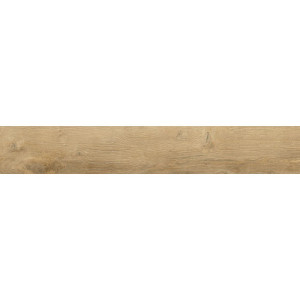 Cerrad PCD GUARDIAN WOOD BEIGE 1202X193X8 (1,16)
