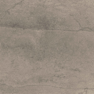 WYPRZEDAŻ - K-3042 ARMANI DARK 60X60X8.5MM RECT (1.44) MAT PD-ZA-AD-0001