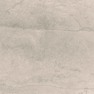 WYPRZEDAŻ - K-3043 ARMANI LITE 60X60X8.5MM RECT (1.44) MAT PD-ZA-AL-0001