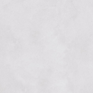 WYPRZEDAŻ - BRANTFORD BIANCO 60X60X8.5MM RECT (1.44) MAT PD-ZA-BB-0001