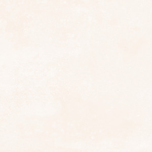 WYPRZEDAŻ - 7012 60X60X8.5MM RECT (1.44) MAT PD-ZA-NN-0001