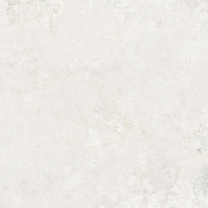 Egen płytki SIERRA WHITE 120X120X9MM RECT. (2,88) CARVING