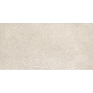 WYPRZEDAŻ - ELEGANCE SAND 60X120 R10 (1.44) MAT PD-PT-ES-0001
