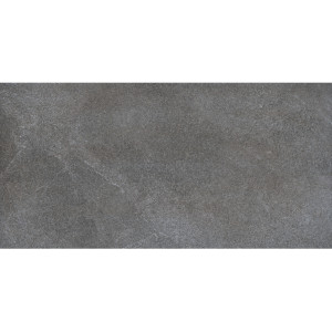 WYPRZEDAŻ - ELEGANCE GRAPHITE 60X120 R10 (1.44) MAT PD-PT-EG-0002