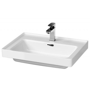 CERSANIT UMYWALKA MEBLOWA CREA 60 BOX UM-C K114-006
