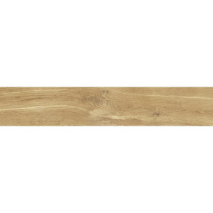 Cerrad PCD GIORNATA ORO 600x110x8 (0,72)