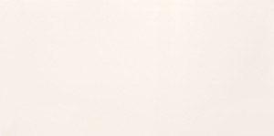 Tubądzin PTD TOUCH white 29.8x59.8 (1.07) PS-01-224-0298-0598-1-001