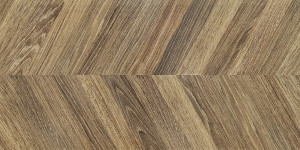 Tubądzin PTD Rainforest wood 119.8x59.8x0.8 (1.43) PP-02-623-1198-0598-1-008