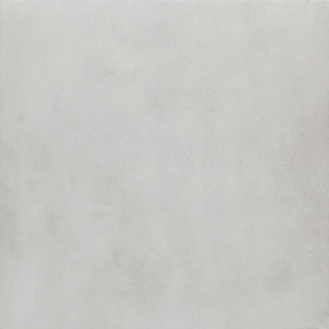 Cerrad PCD BATISTA DUST 597x597x8 (1,43)