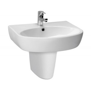 CERSANIT Umywa.meblowa PARVA 60 z/o UM-P K27-031