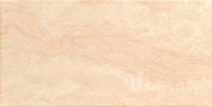 Tubądzin PTD BLINK brown 30.8x60.8 (1.12) PS-02-565-0308-0608-1-007