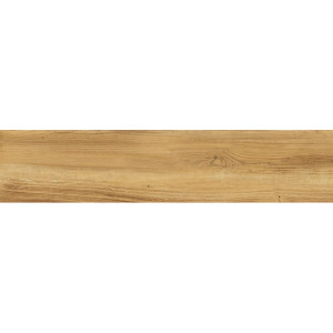 Cerrad PCD GRAPIA SABBIA 800X175X8 (1,4)