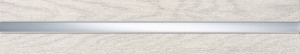 Tubądzin PTD INVERNO listwa 6.4x36 (16) LS-02-525x360-0064-1-015