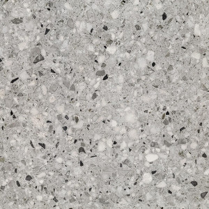 Tubądzin PTU MACCHIA graphite MAT 59.8x59.8x0.8 (1.79) PP-01-266-0598-0598-1-037