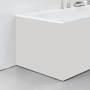 Ravak Panel boczny MDF X000001062