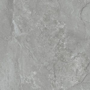 Tubądzin PTU GRAND CAVE grey str 79.8x79.8 8mm(1.27) PP-01-218-0798-0798-1-082