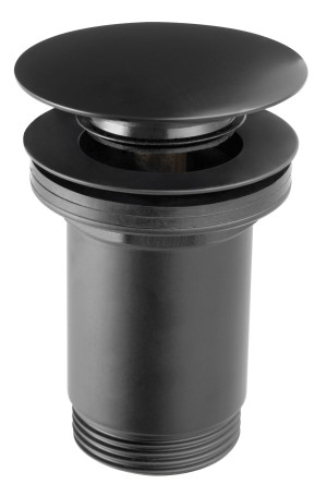 Fdesign Korek Click-Clack FD7-303-22