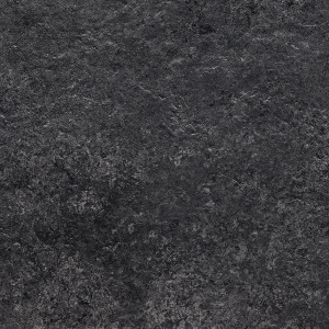 Tubądzin VANILLA BLACK 59.8x59.8 (1.79)