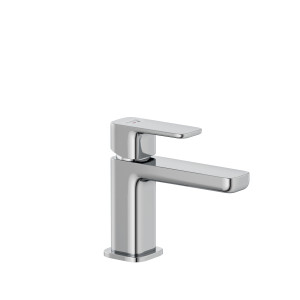 KLUDI bateria umywalkowa RENON CHROM KLUDI KLU - 422660575