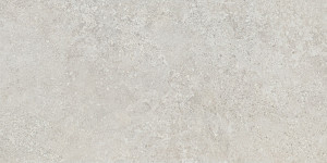 Tubądzin PTD ARONA grey mat 119.8x59.8x0.8 (1.43) PP-02-611-1198-0598-1-001