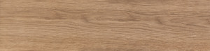 Tubądzin PTD OAK beige 59,8x14,8 PP-02-502-0598-0148-1-013