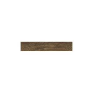 Cerrad PCD TRAMONTO MARRONE 600x110x8 (0,72)