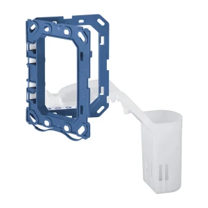 GROHE GROHE Zestaw adaptacyjny Fresh GR-38796000