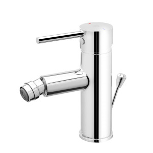 Fdesign Bateria bidetowa FD1-FLS-6-11