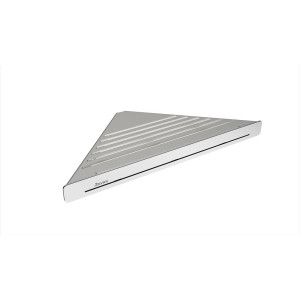 Ravak Półka Slim C X07P578