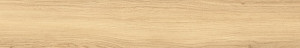 Tubądzin PTU MOUNTAIN ASH gold str 119.8x19 8mm (1.59) PP-04-034-1198-0190-1-047