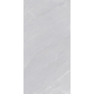Cerrad PNG STONEHENGE 10 JASNOSZARY półpoler 1197x597x8 (1,43)