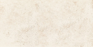 Tubądzin PTD MARGOT beige 30.8x60.8 (1.12) PS-02-585-0308-0608-1-001