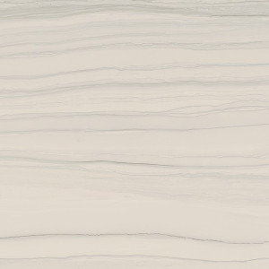 Cersanit MARATONA STONE LAPPATO 59,8X59,8 W1014-001-1