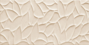 Tubądzin PTD TEMPRE beige str 30.8x60.8 (0.93) PS-02-540-0308-0608-1-019