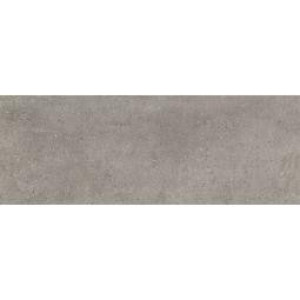Tubądzin PTU INTEGRALLY graphite str 32.8x89.8 (1.77) PS-01-212-0328-0898-1-010
