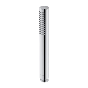Omnires MICROPHONE rączka prysznicowa, chrom połysk MICROPHONEX-RCR