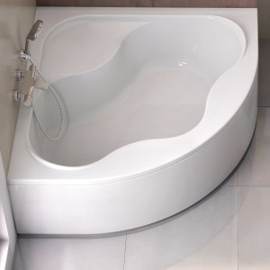 Ravak Panel A NewDay, Gentiana CZF1000AN0