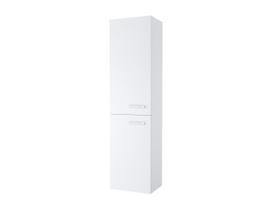Ravak Słupek boczny SB Chrome II 39 X000001780