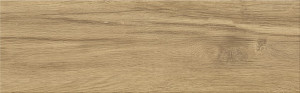 Cersanit PINE WOOD BROWN 18,5X59,8 W854-006-1