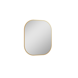 ELITA LUSTRO LED SHARON 60/70 GOLD( RE060600015570) SZE-168119