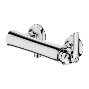 Omnires ARMANCE bateria prysznicowa, chrom połysk AM5240CR