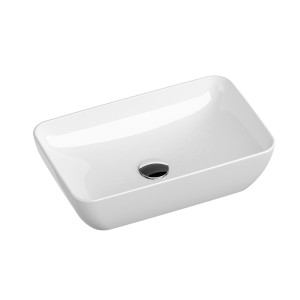 Ravak Umywalka Uni 50 R Slim XJX01150001