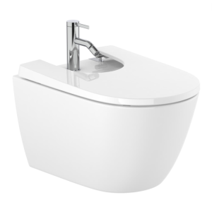 ROCA Bidet podwieszany  ONA CR-A357685000