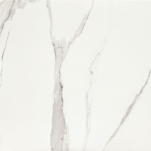 Tubądzin PTD BONELLA white 44.8x44.8 (1.60) PP-02-572-0448-0448-1-031